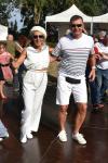 2026 09 27 Villeneuve St Georges 479